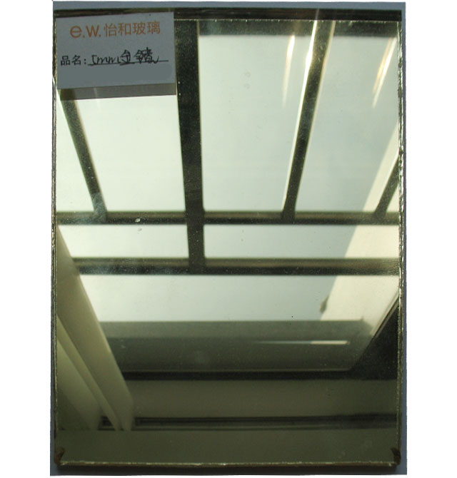 �����R ���R���� 5mm