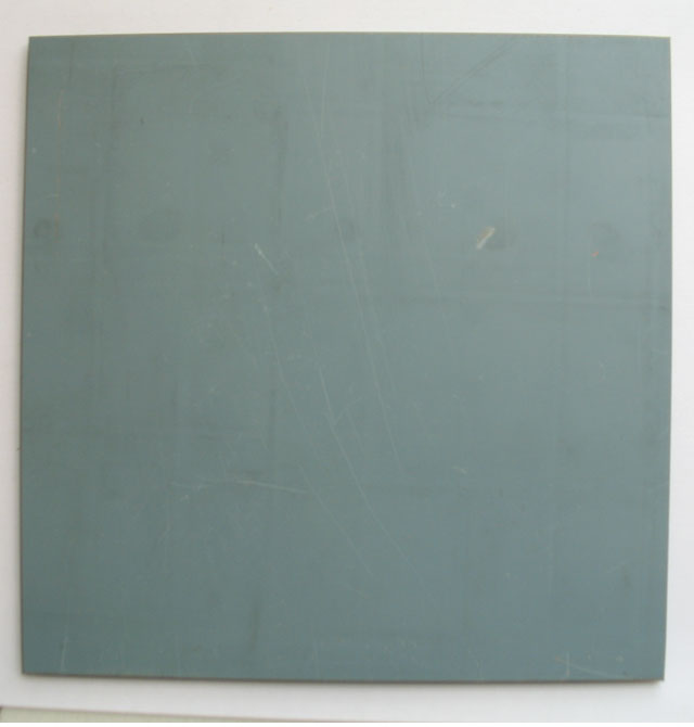 ���Ͳ����R ���R���� 5mm