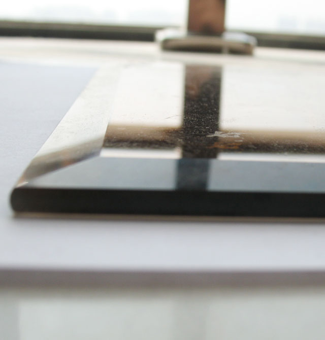 ���Ͳ����R ���R���� 5mm