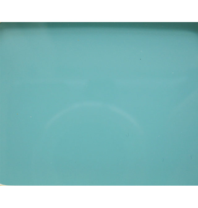 ��ˇ���� Y-JJ01 �\�G�۾� 5mm