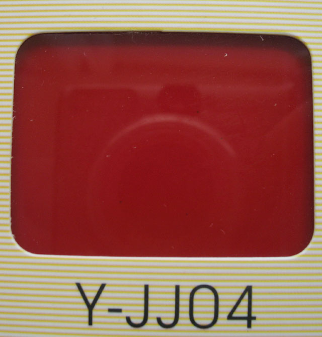 ���͹�ˇ���� Y-JJ04 ��t�۾� 5mm