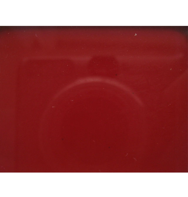 ��ˇ���� Y-JJ04 ��t�۾� 5mm