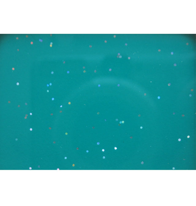 ��ˇ���� Y-JJ07 �Gɫ�W�c�۾� 5mm