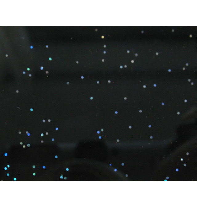 ��ˇ���� Y-JJ10 ��ɫ�W�c�۾� 5mm