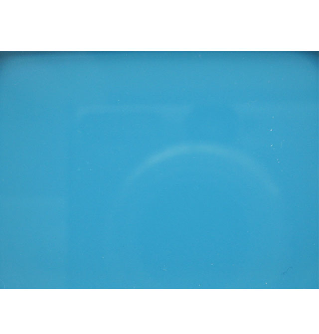 ��ˇ���� Y-JJ02 �{ɫ�۾� 5mm