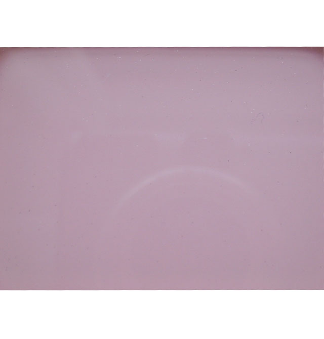 ��ˇ���� Y-JJ05 �ۼt�۾� 5mm