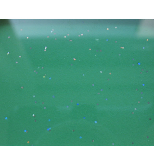 ��ˇ���� Y-JJ08 �Gɫ�W�c�۾� 5mm