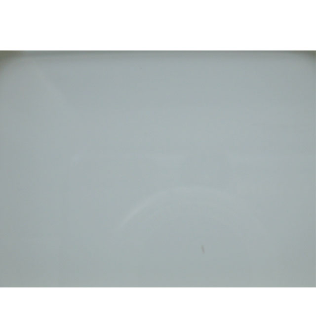 ��ˇ���� Y-JJ03 ���׾۾� 5mm