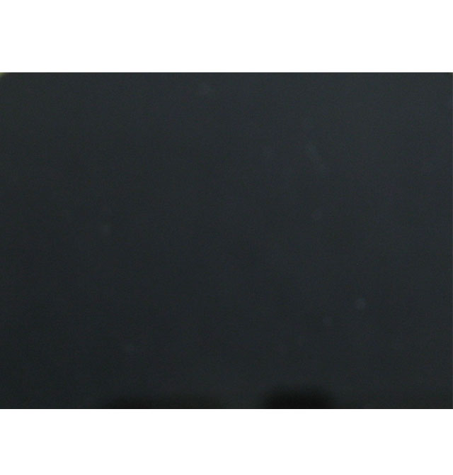 ��ˇ���� Y-JJ06��ɫ�۾� 5mm