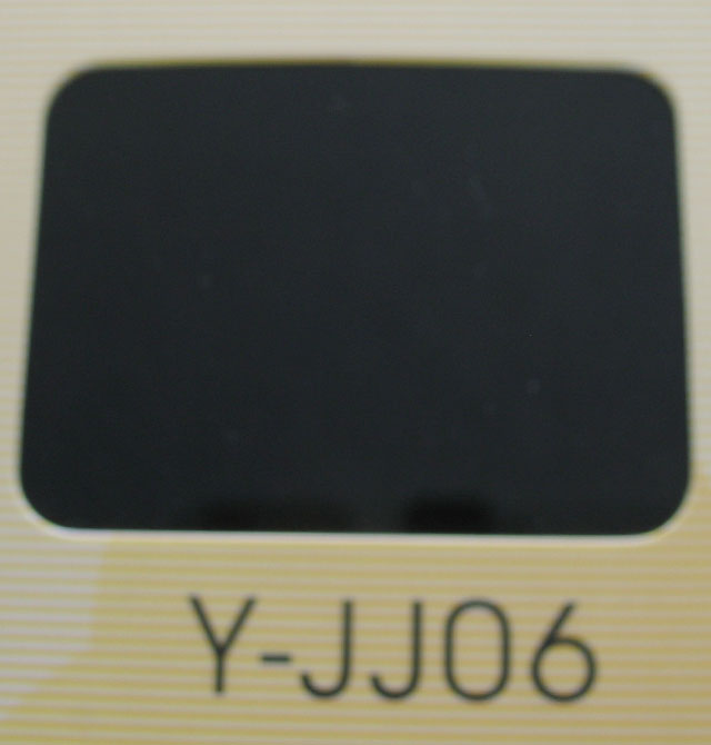 ���͹�ˇ���� Y-JJ06��ɫ�۾� 5mm