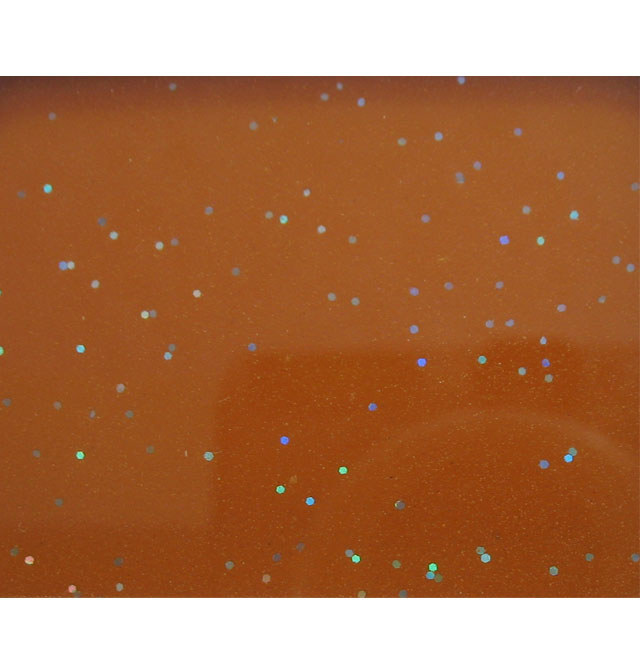 ��ˇ���� Y-JJ09 ��ɫ�W�c�۾� 5mm