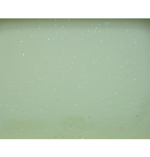 ��ˇ���� Y-JJ12�\�Gɫ�۾� 5mm