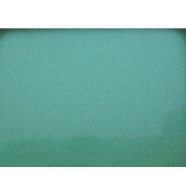 ��ˇ���� Y-JJ13ˮ���G�۾� 5mm