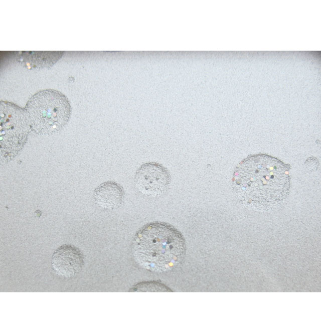 ��ˇ���� �۾�Y-JJ16 �yɫˮ�����w 5mm