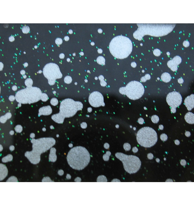 ��ˇ���� �۾�Y-JJ19�ڵװ�ˮ�����w 5mm