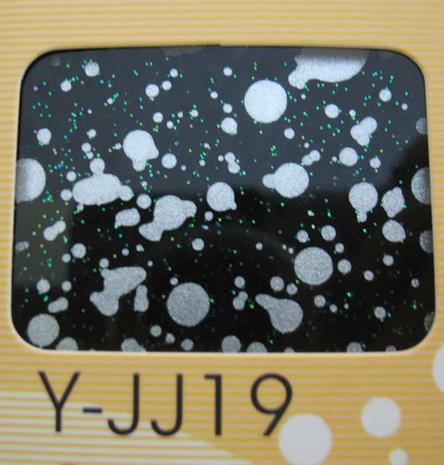 ���͹�ˇ���� �۾�Y-JJ19�ڵװ�ˮ�����w 5mm