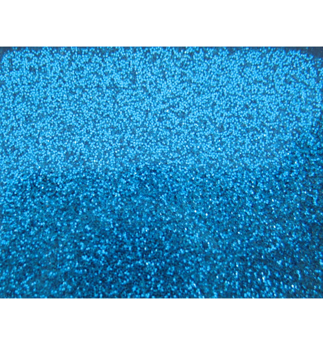 ��ˇ���� �۾�Y-JJ22�{ɫ�W�� 5mm