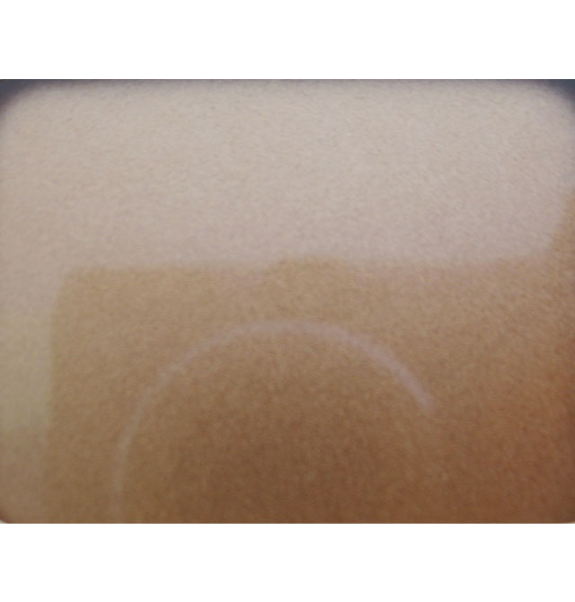 ��ˇ���� Y-JJ14����ɫ�۾� 5mm