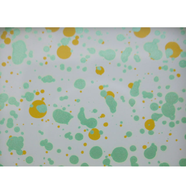 ��ˇ���� Y-JJ17 �׵׾G���c�ξ۾� 5mm