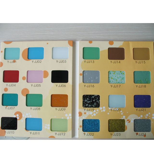 ���͹�ˇ���� Y-JJ17 �׵׾G���c�ξ۾� 5mm