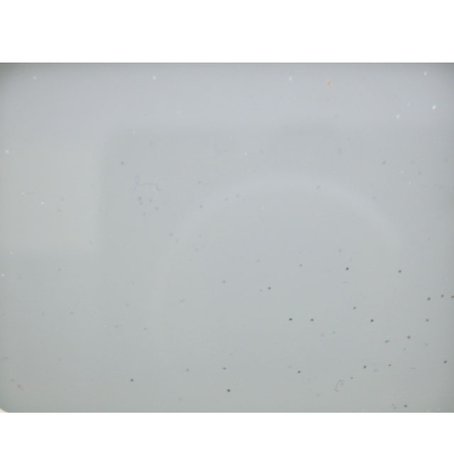 ��ˇ���� �۾�Y-JJ20 ��ɫ�W�c 5mm