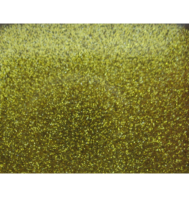 ��ˇ���� Y-JJ23 �W��۾� 5mm