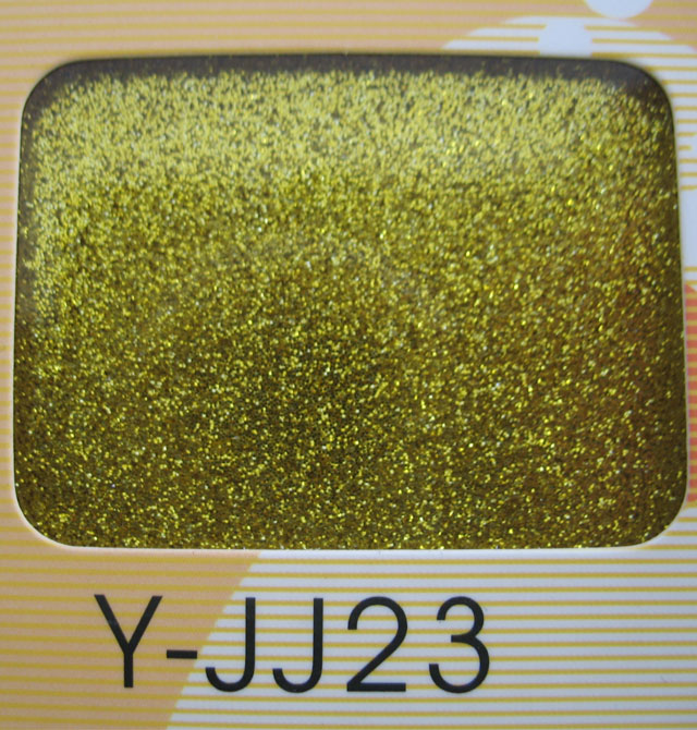 ���͹�ˇ���� Y-JJ23 �W��۾� 5mm