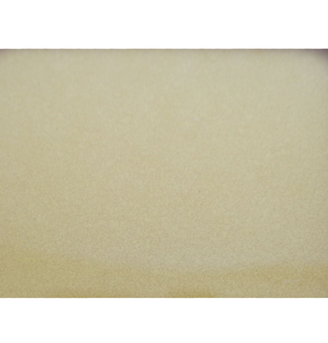 ��ˇ���� Y-JJ15 ���Sɫ�۾� 5mm