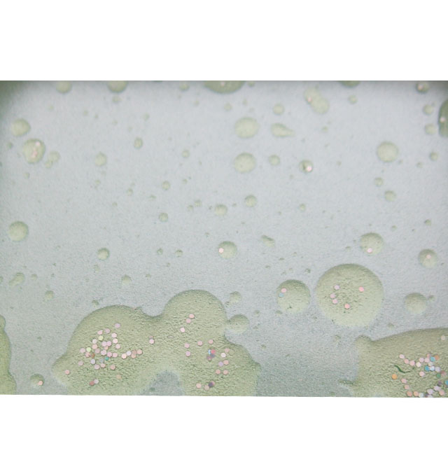 ��ˇ���� �۾�Y-JJ18�׵�ˮ�����w 5mm