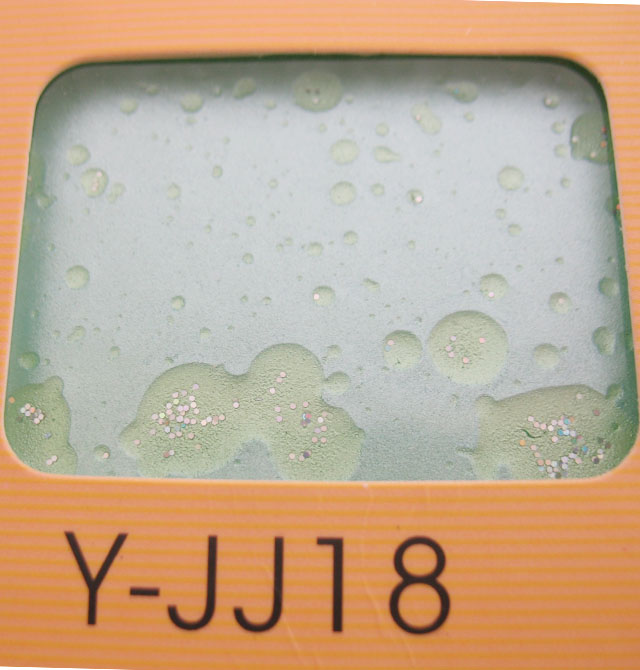 ���͹�ˇ���� �۾�Y-JJ18�׵�ˮ�����w 5mm