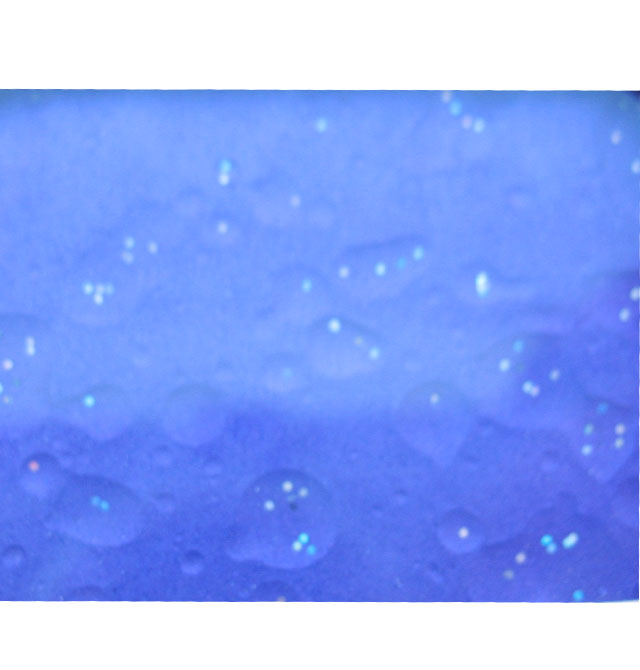 ��ˇ���� �۾�Y-JJ21 �{ɫˮ�����w 5mm