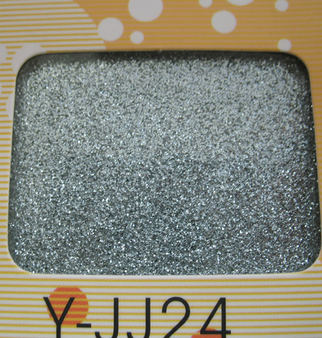 ���͹�ˇ���� �۾�Y-JJ24 �W�y 5mm