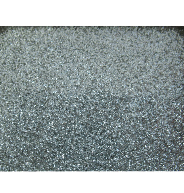 ��ˇ���� �۾�Y-JJ24 �W�y 5mm