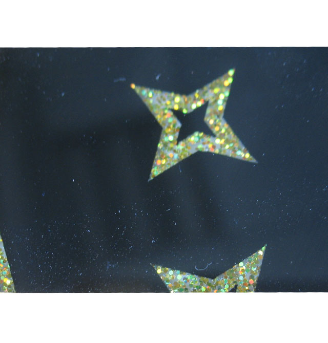 ��ˇ���� �۾�Y-JJ25�ڵ׽��� 5mm