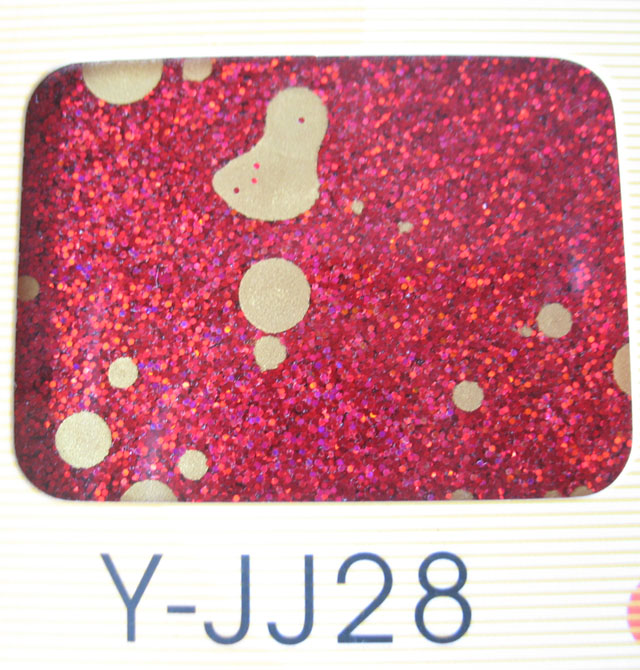 ���͹�ˇ���� �۾�Y-JJ28�t�W�۽�� 5mm