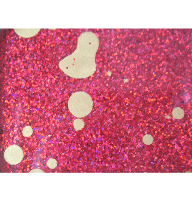 ��ˇ���� �۾�Y-JJ28�t�W�۽�� 5mm