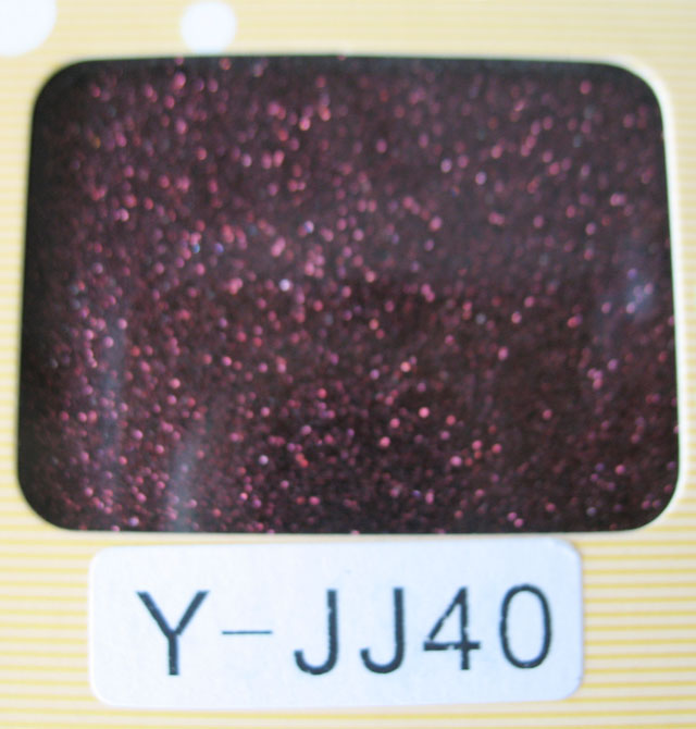 ���͹�ˇ���� �۾�Y-JJ40�ֵ׼t�W�� 5mm