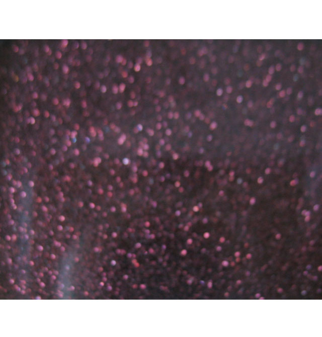 ��ˇ���� �۾�Y-JJ40�ֵ׼t�W�� 5mm