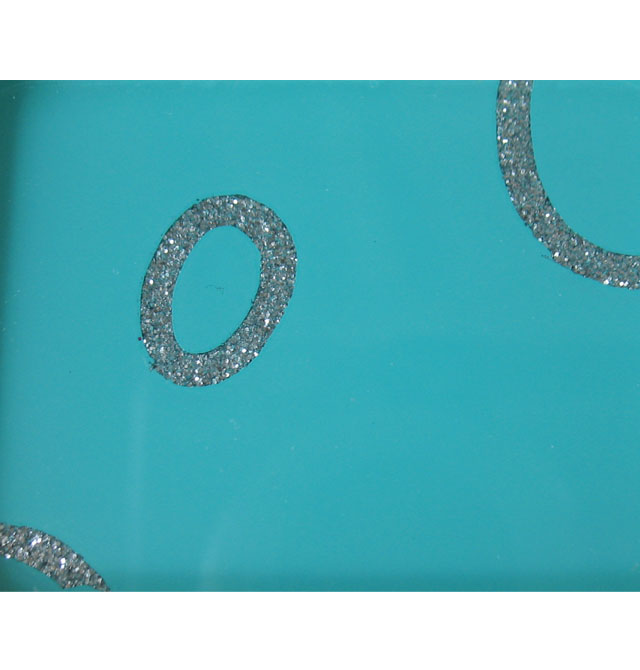 ��ˇ���� �۾�Y-JJ26�{���yȦ 5mm