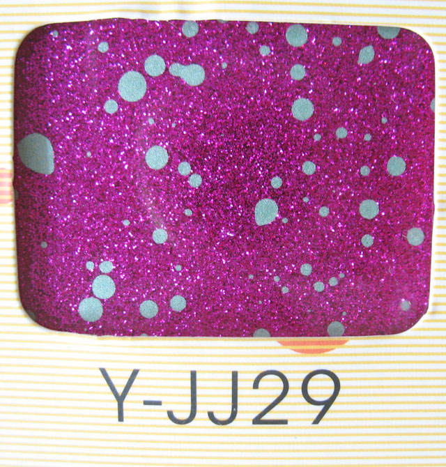 ���͹�ˇ���� �۾�Y-JJ29�W�ۈA�c 5mm