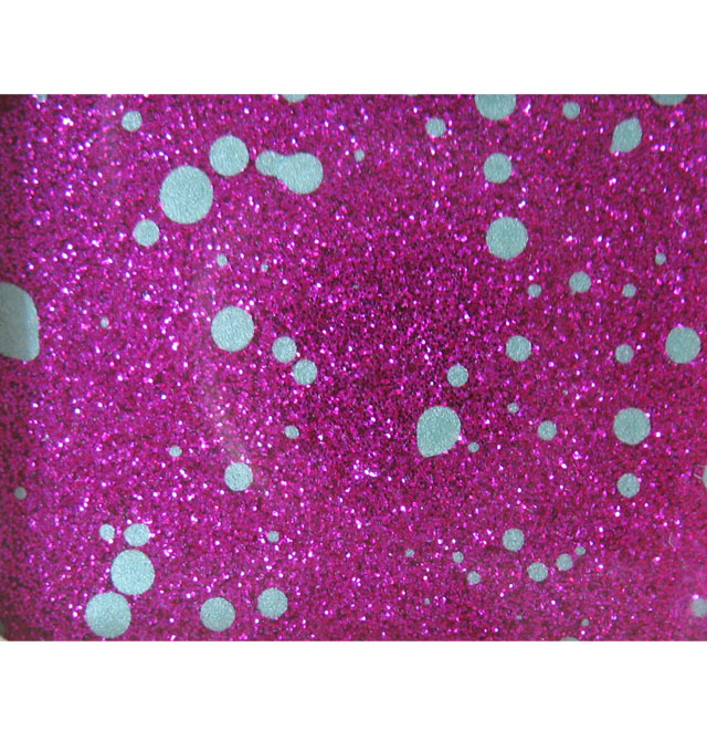 ��ˇ���� �۾�Y-JJ29�W�ۈA�c 5mm