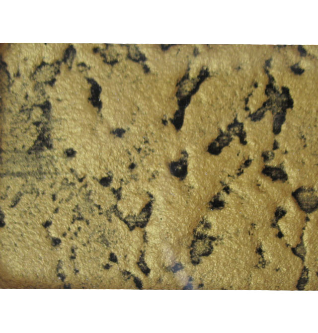 ��ˇ���� �۾�Y-JJ30�ڽ�ɫ���w 5mm