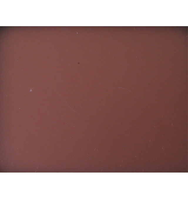 ��ˇ���� �۾�Y-JJ37��ɫ 5mm