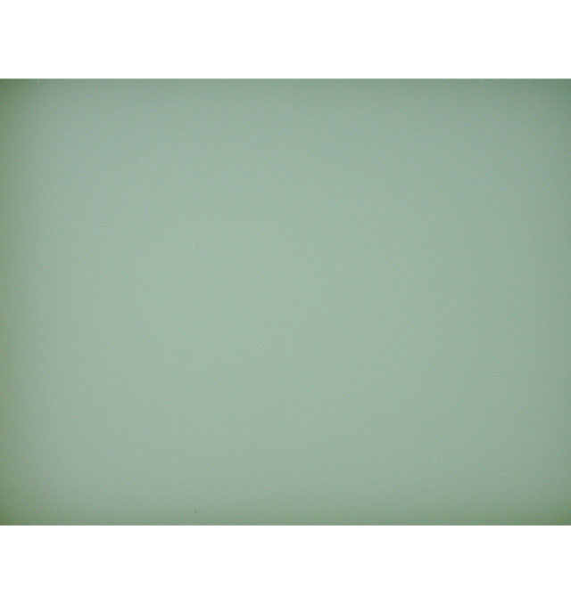 ��ˇ���� �۾�Y-JJ38�\�G 5mm