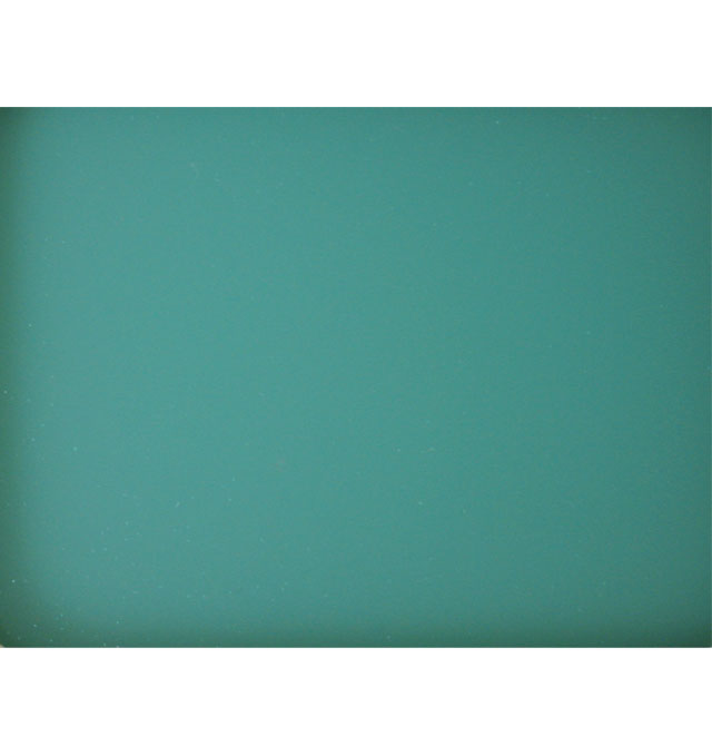 ��ˇ���� �۾�Y-JJ39��ˮ�{ 5mm