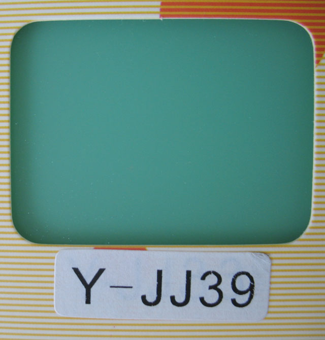 ���͹�ˇ���� �۾�Y-JJ39��ˮ�{ 5mm