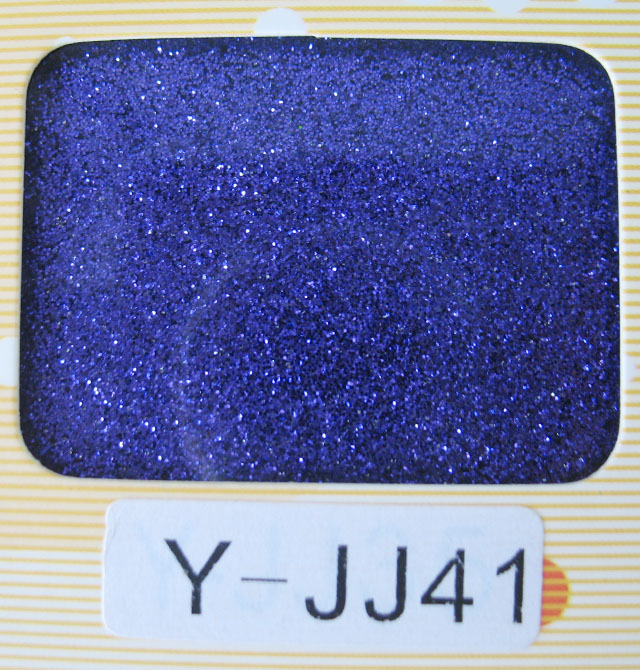 ���͹�ˇ���� �۾�Y-JJ41�{ɫ�W�� 5mm
