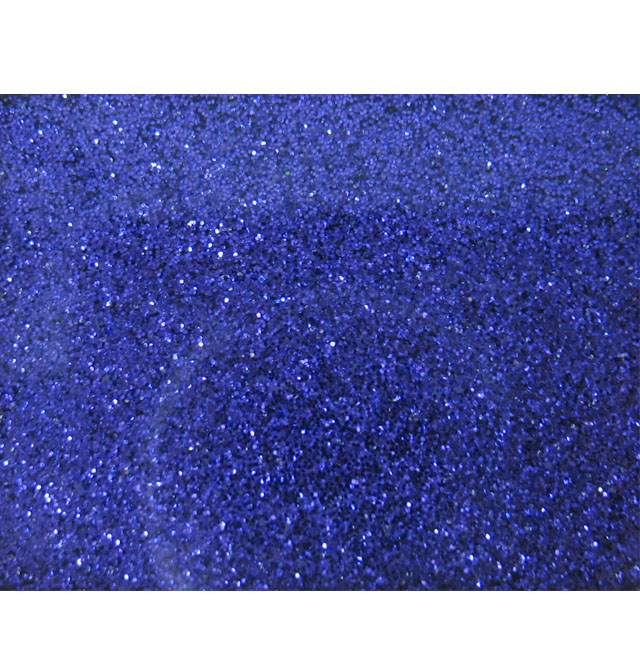 ��ˇ���� �۾�Y-JJ41�{ɫ�W�� 5mm