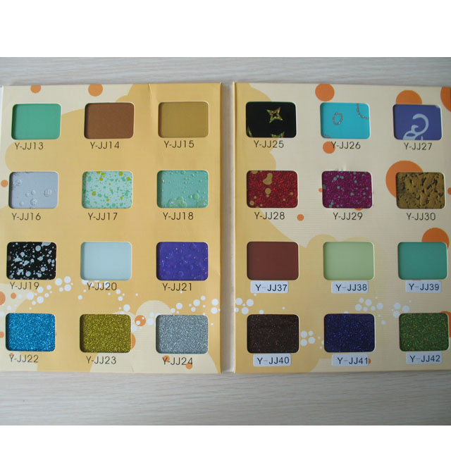 ���͹�ˇ���� �۾�Y-JJ42�Gɫ�W�� 5mm