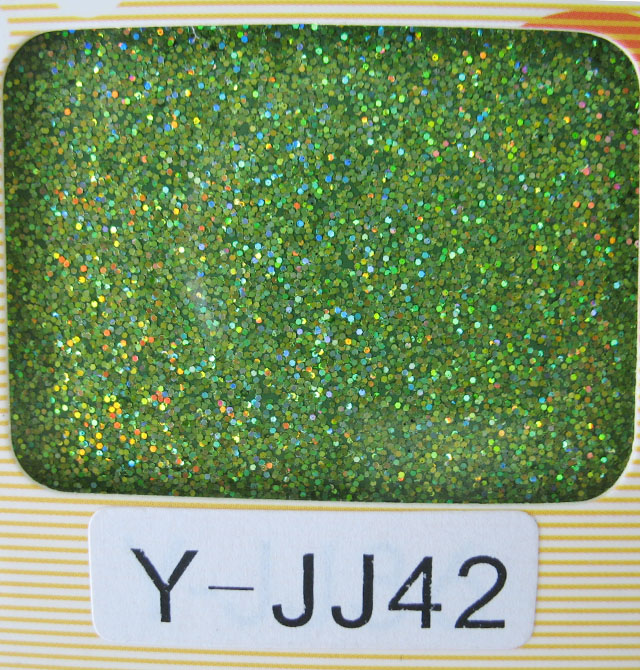 ���͹�ˇ���� �۾�Y-JJ42�Gɫ�W�� 5mm